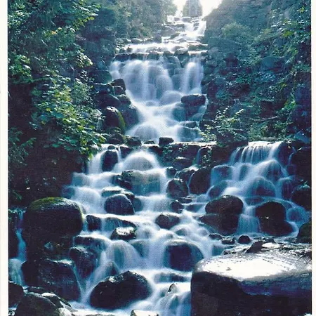 Mehringdamm Appartamento *