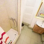 Mehringdamm Appartement Berlin